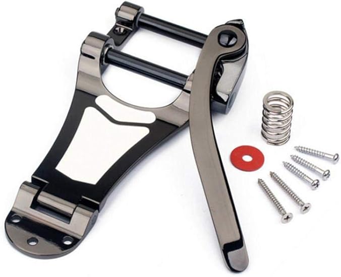 Epiphone vibrato Clearance