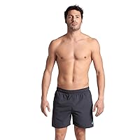 ARENA Boxer Mare da Uomo Fundamentals R