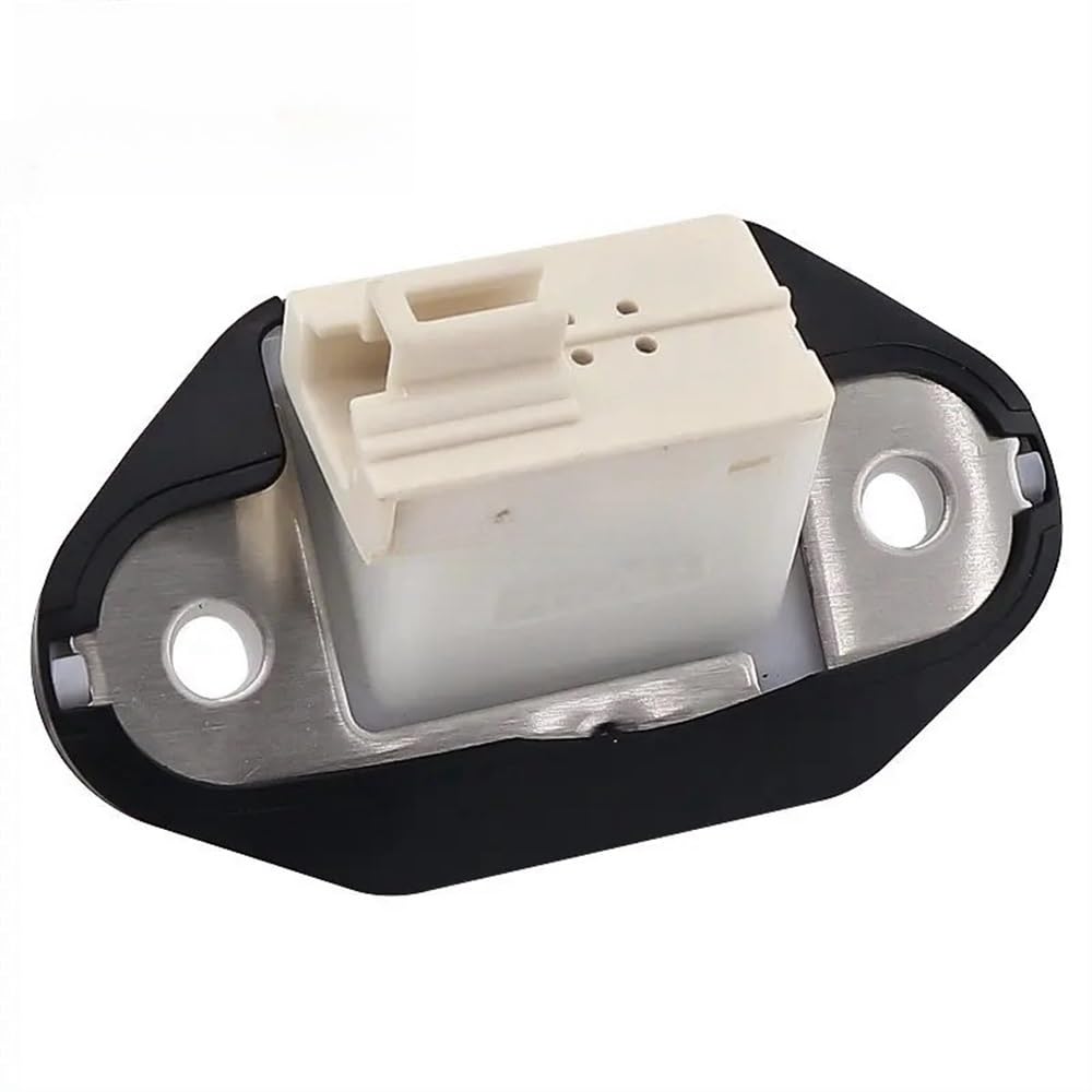 Amazon | テールゲートオープナースイッチ セルシオ用 カムリ用 84945