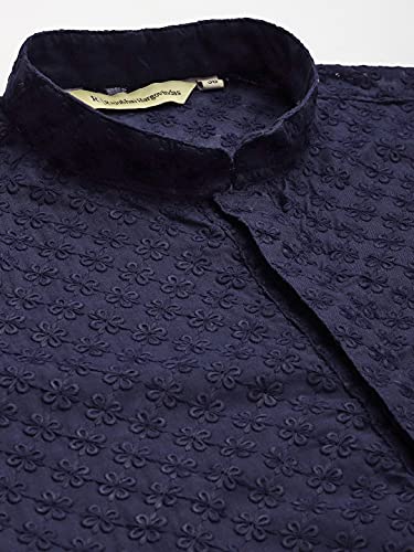 Chikankari Embroidered Cross Straight Kurta And Churidar Pajama Set | 7Colours |2