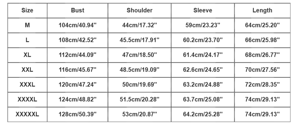 Chaquetas Hombre,Chaqueta vaquera informal forro polar cálida exterior ligera duradera diseño clásico prenda versátil uso diario relajación