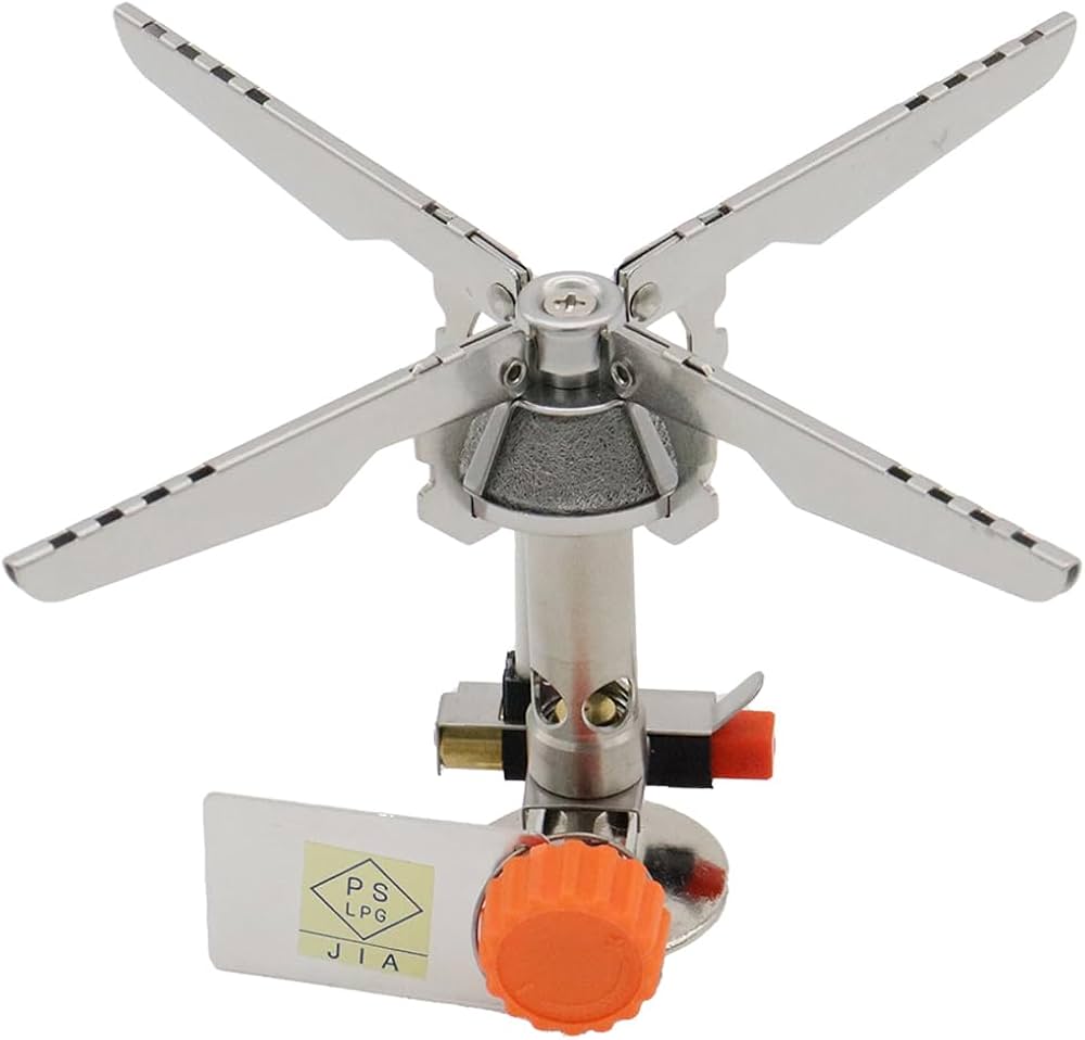 Amazon | イーピーアイ(EPI) REVO-3700ストーブ(日本製) S-1028 Amazon | イーピーアイ(EPI) REVO-3700ストーブ(日本製) S-1028