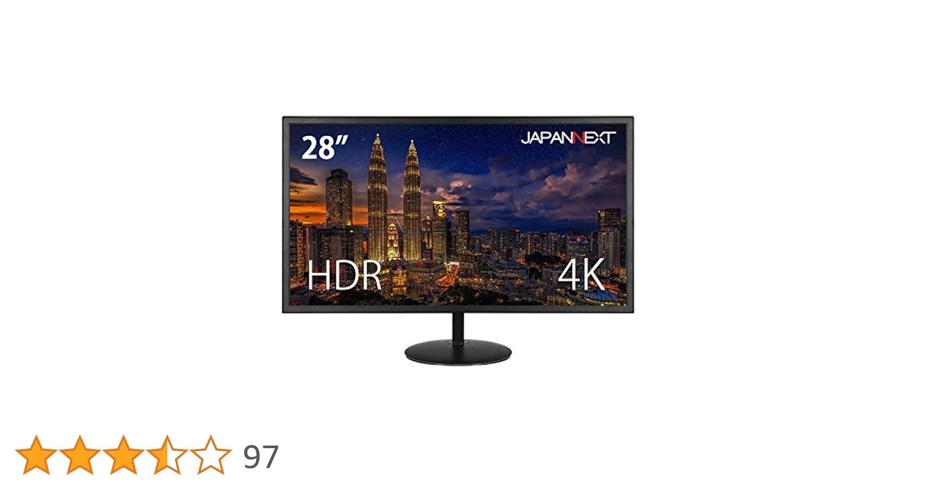 INNOCN 28C1Q 28インチ モニター、WQHD 16:18 Amazon.co.jp: INNOCN 28インチ モニター WQHD ヂュエルモニター