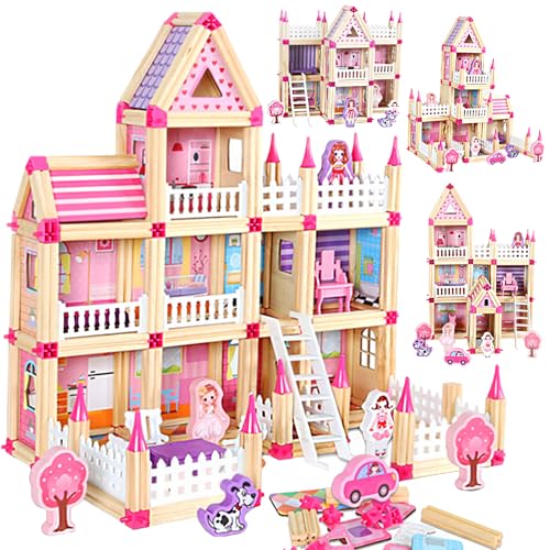 gݗ  ̃pY z ubN ؐ rfBOubN ςݖ HLbg mߋ fDIY n mߋ q l j̎q ̎q lC a v[g LO lC Mtg a NX}X vZg (