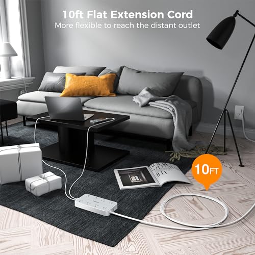 Extensión 3/8" 11 Imagen adicional