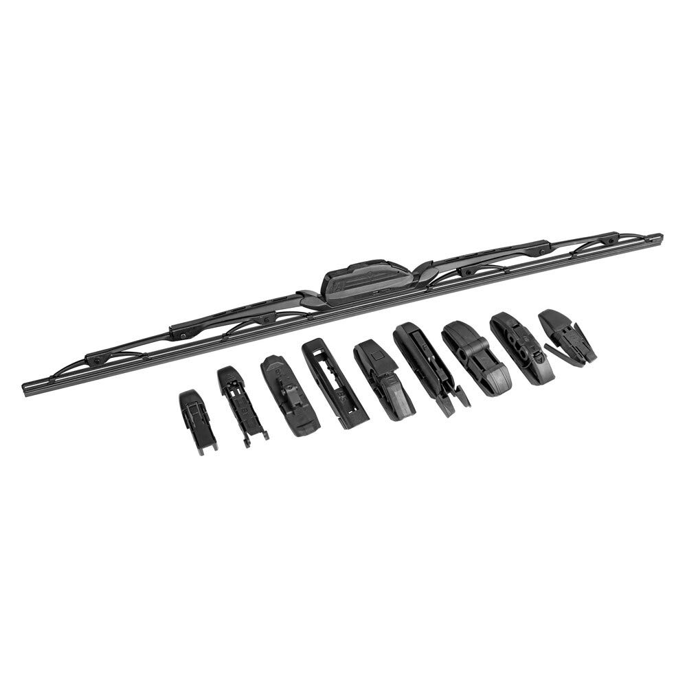 Lampa 19206 Premium Top Wiper Blade 55 cm