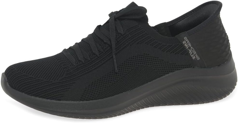 Black/Black