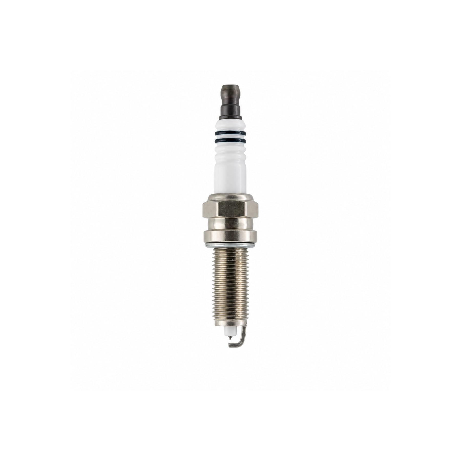 4/6/8 Pz Candele All'iridio LDK7RIU-11 Per LDK7RTII-11 LDK7RTC-11 LDK7RTI-11 LDK7RTIP-11 Ricambi Auto(8 pieces with box)