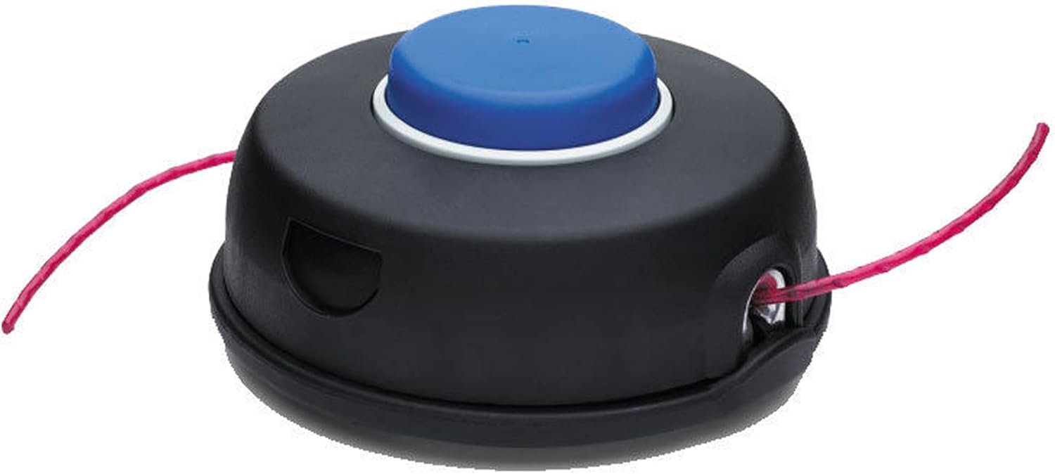 Husqvarna T45X Tap Advance Trimmer Head