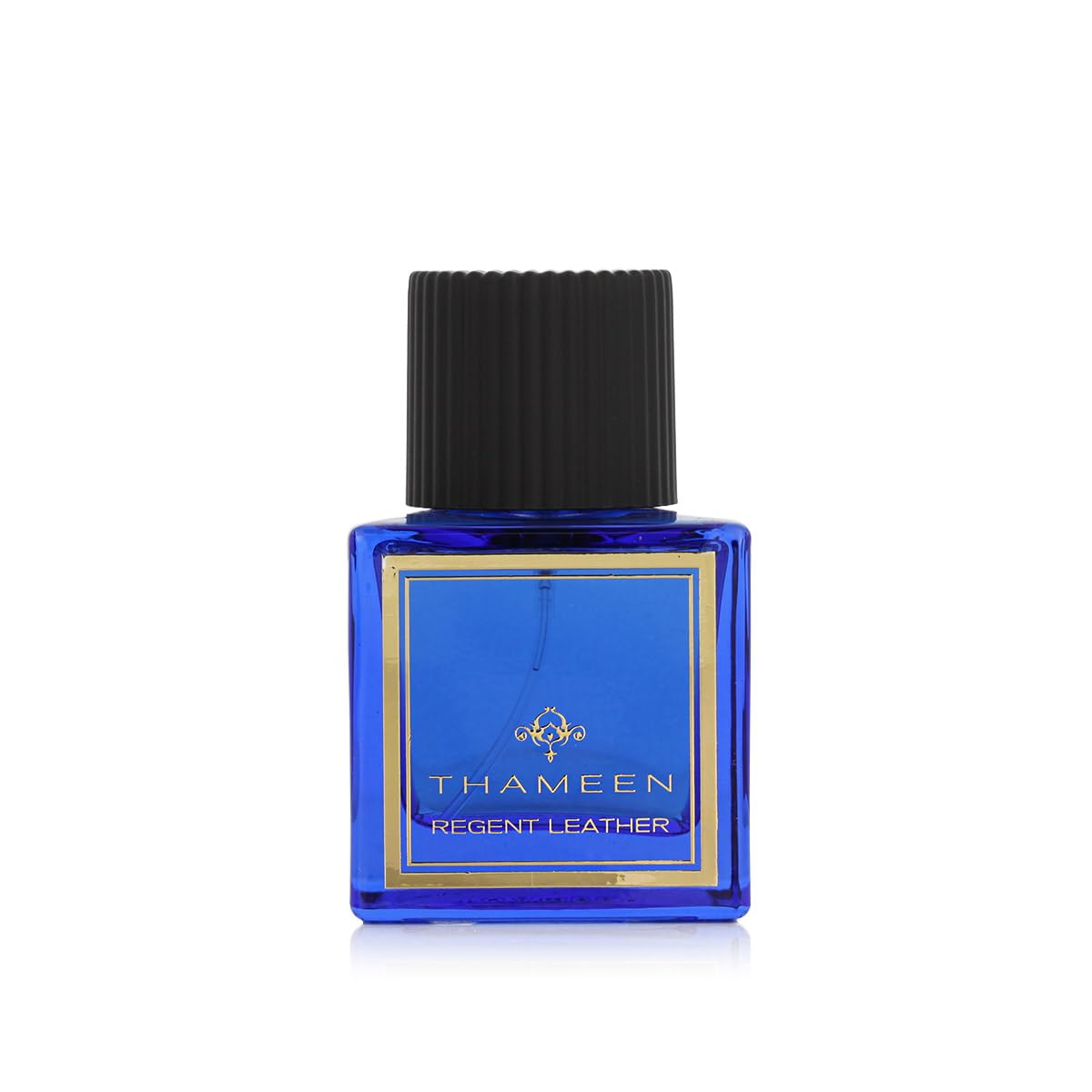 Thameen Regent Leather Extrait de Parfum 50ml Spray