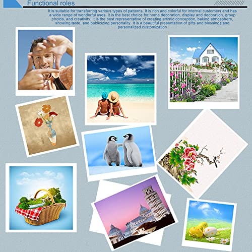 Ivy Customized Exclusive Tempered Glass Case For Samsung Glaxy A14 5G A53 A42 A13 A03S A52 A32 A12 A73 A33 A23 A72 A02 Custom For Valentines Birthday Xmas Gifts Photo & Enterprise Logo #TOP5