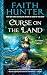 Curse on the Land (A Soulwood Novel)
