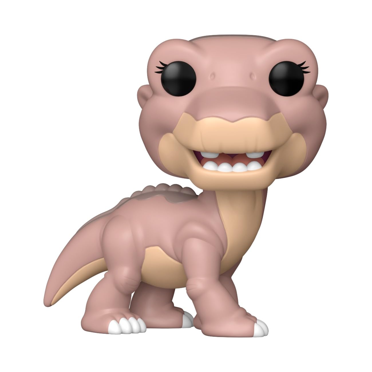 Amazon.co.jp: Funko Pop!映画:The Land Before Time(リトルフット