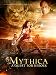 Mythica: A Quest for Heroes