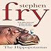 Produktbild The Hippopotamus