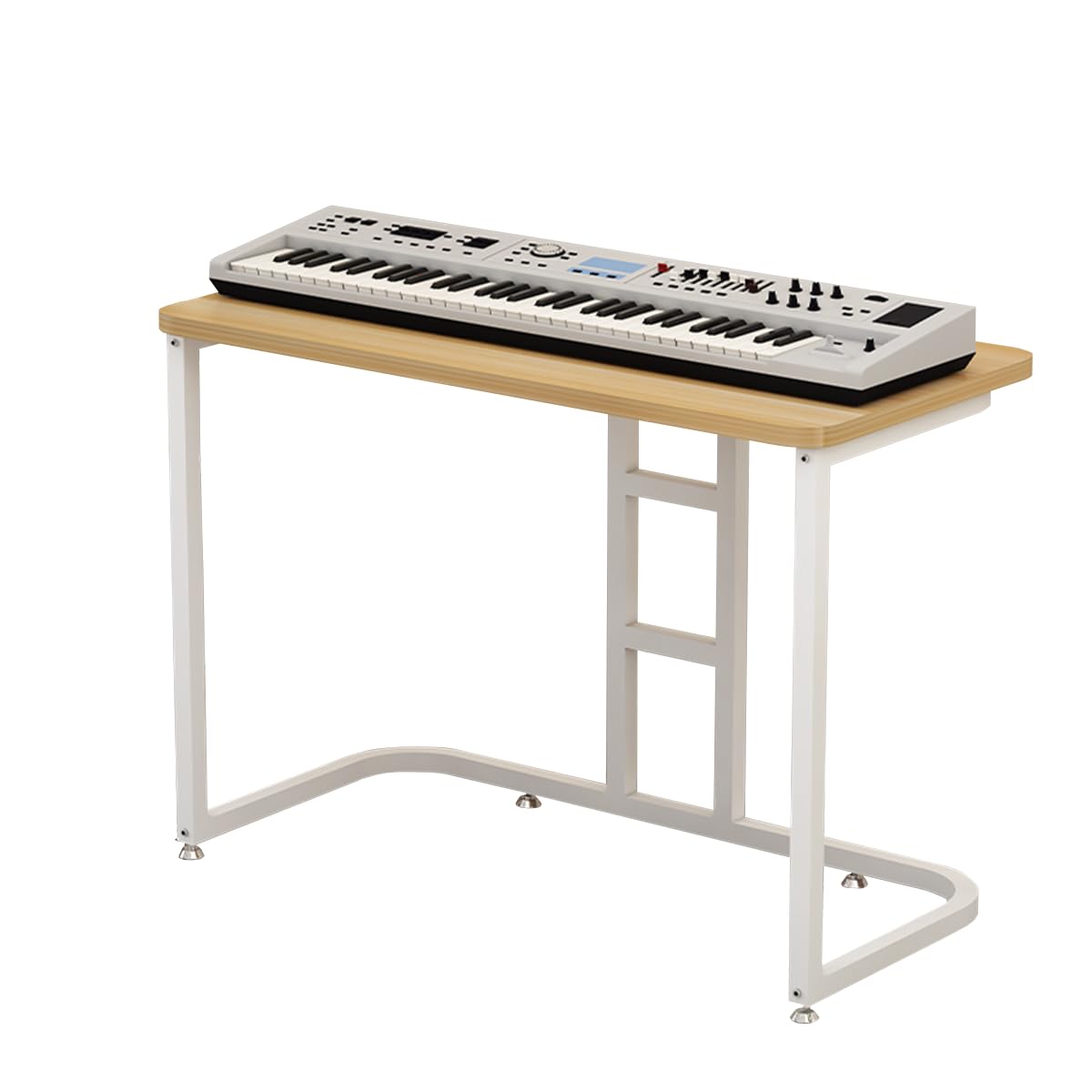 松嶋ちゃん。 電子ピアノ台 松嶋ちゃん。 電子ピアノ台 松嶋ちゃん。 電子ピアノ台 Amazon