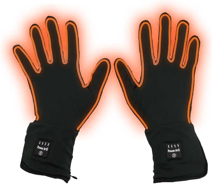 【⭐︎一回使用しただけの美品⭐︎】日本製 DAIWA HZ波濤T4-53E ⭐︎一回使用しただけの美品⭐︎】DAIWA HZ波濤T4-53E 2025