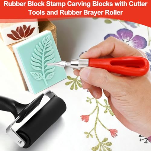 Catálogo para Comprar On-line Materiales para grabado y litografía - 5 favoritos. 5 Imagen adicional