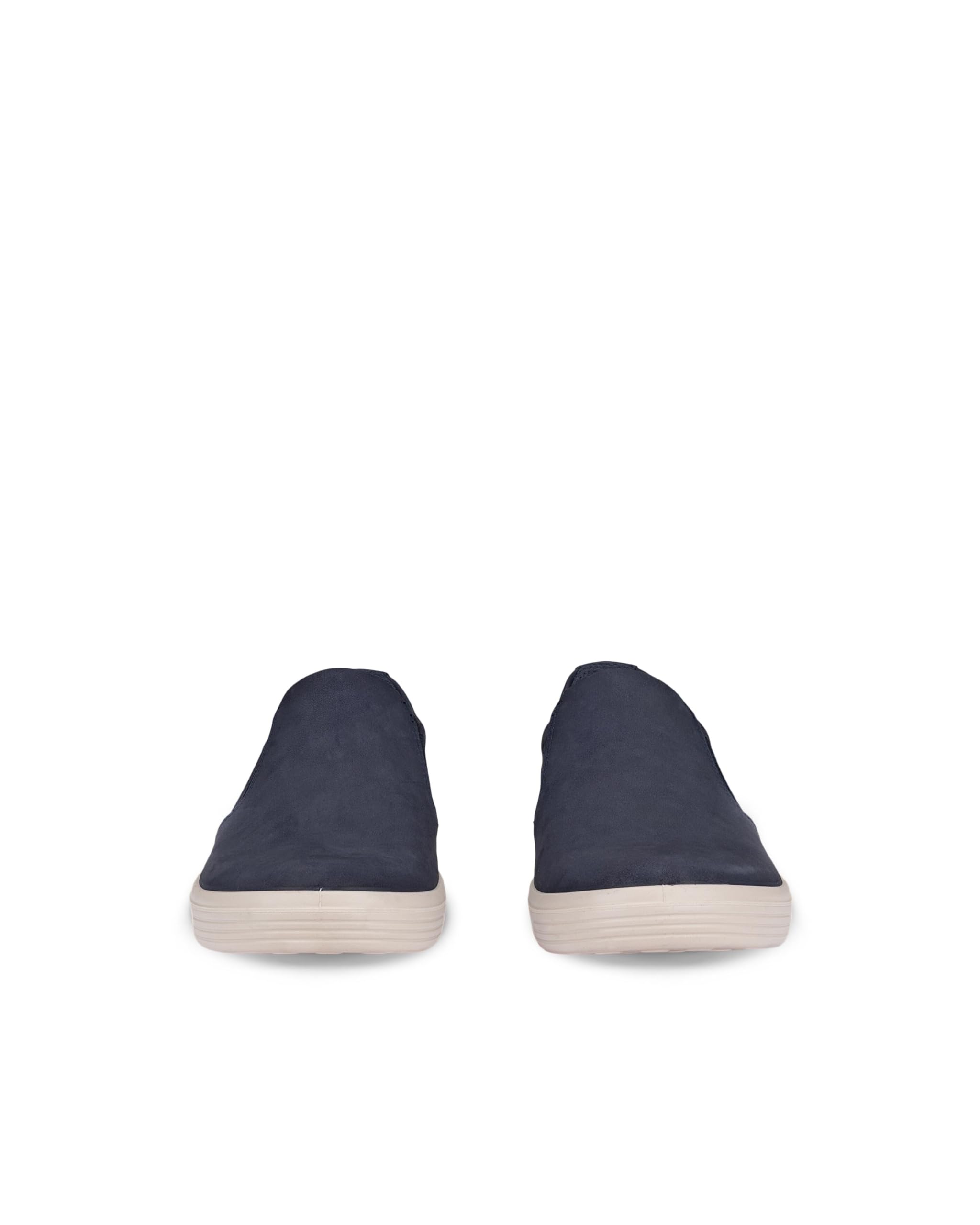 ECCO Kobiety Classic Sneaker WAdidasy