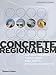Concrete Regionalism (4x4 series)