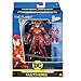 Mattel DC Comics Multiverse Signature Collection The Flash The Flash Figure