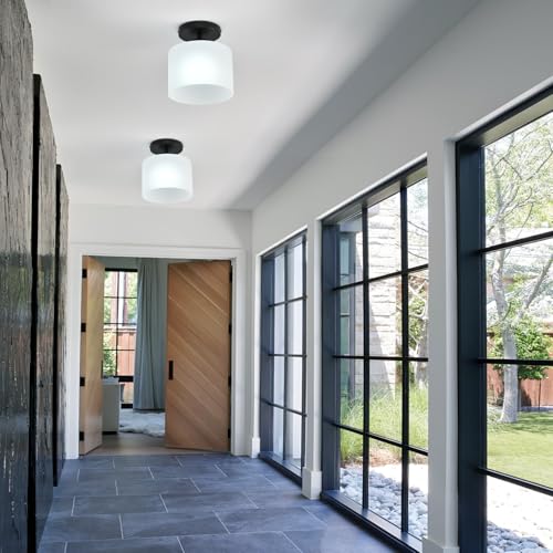 La Mejor Selección de Iluminación de techo - solo los mejores. 20 Imagen adicional