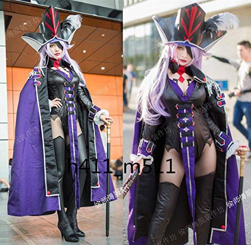 Amazon.co.jp: 豪華修正版 Fate/Grand Order(グランドオーダーFGO 