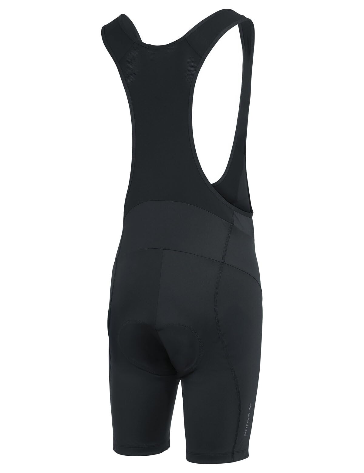 VAUDE Men's Matera Bib Tights - Pantalón Hombre