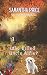 Who Killed Uncle Alfie?: Amish Mystery and Romance (Ettie Smith Amish Mysteries) (Volume 11)