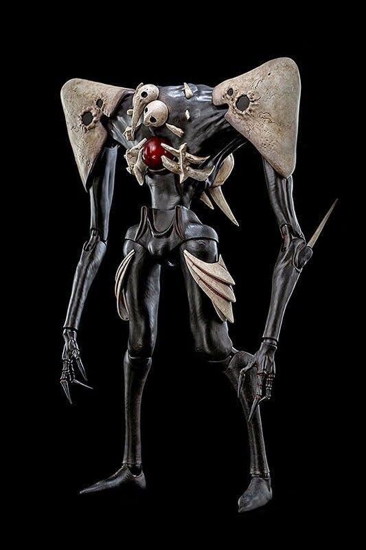 センチュリオン デュエルセット Centur-Ion Duel Set - Yugipedia