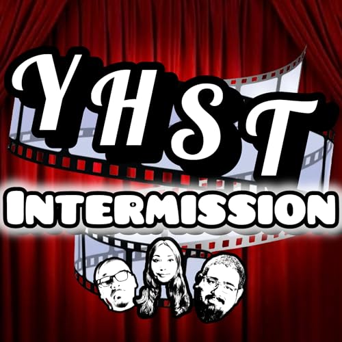 Intermission 85: Mortal Kombat II, Hokum and Obsession