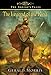 The Legend of the King (The Squire's Tales)