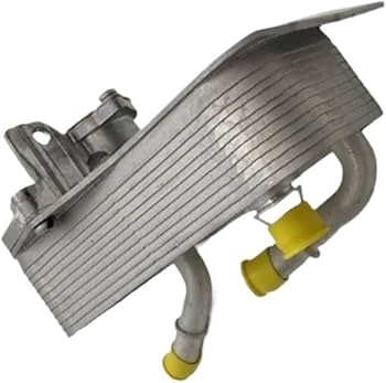 ごう Amazon.com: GXARTS 1 Pair Hood Damper Shock 13-05145 Compatible