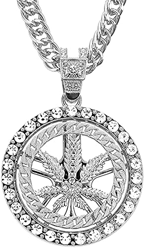 lbNXYqbvzbv_Ch[t[v[twv[tEhS[h ×pXeX|AM[VvWG[JWAnTp[\ieBy_g (Silver)