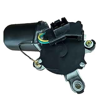 オーダー品 確認用 51wMm2sMw7L.jpg_BO30,255,255,