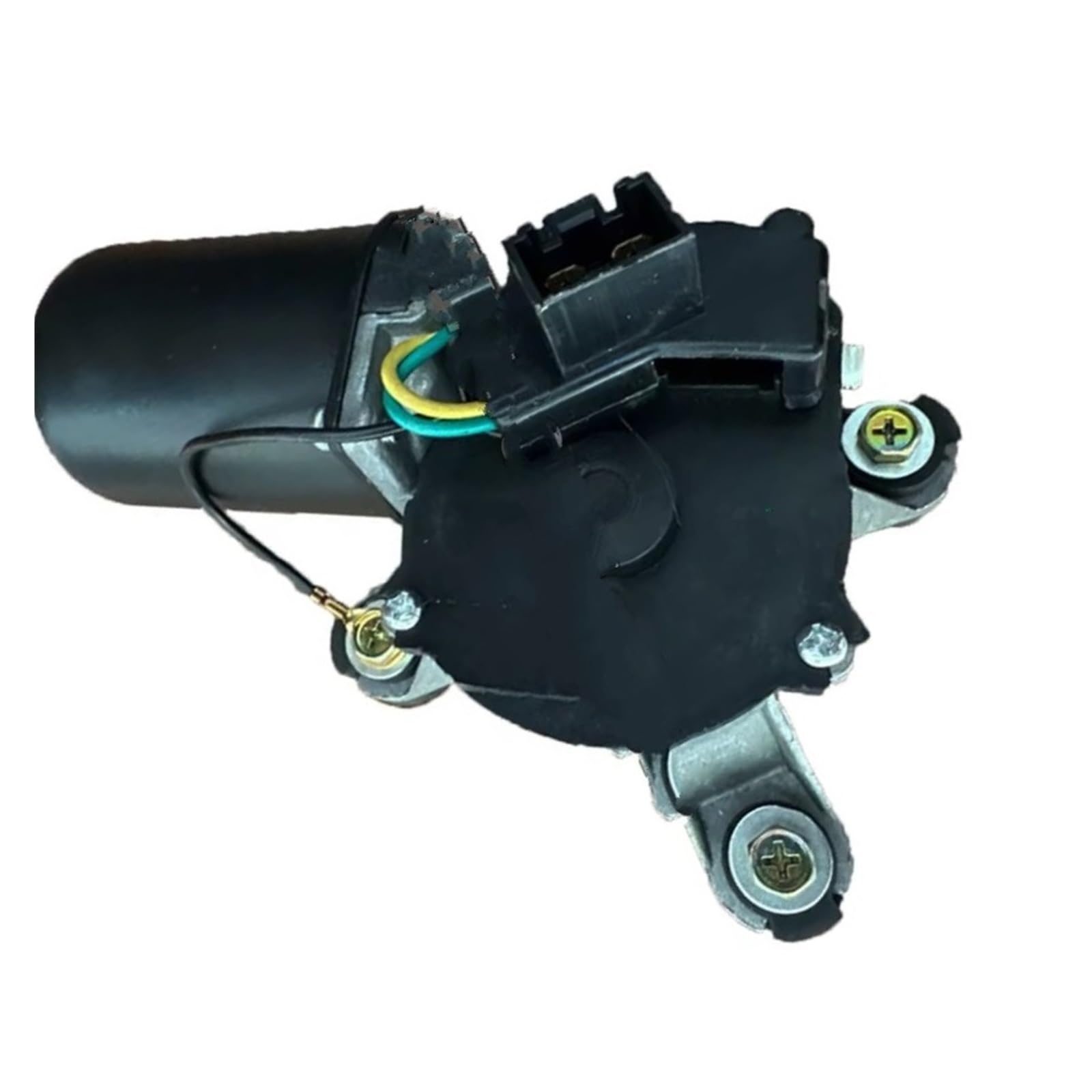 ないじゃ Amazon.co.jp: ワイパーモーターアセンブリ 85110-60201