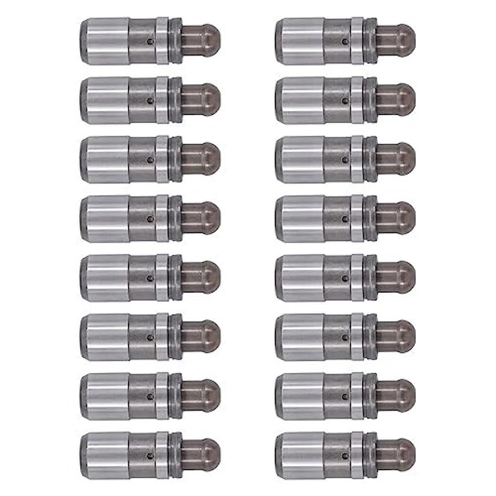 bilanciere scarico Adatto per Hyundai Adatto per Elantra Adatto per Tucson 1.8L 2.0L Valvola Punterie Parti Del Motore Regolatore Bilanciere punteria scarico