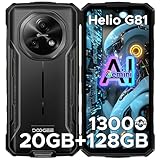 DOOGEE