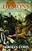 Produktbild Europe's Inner Demons: The Demonization of Christians in Medieval Christendom