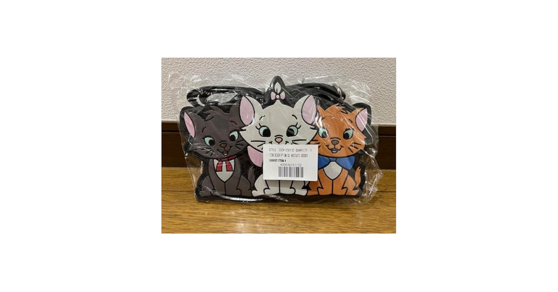 Amazon.co.jp: ラウンジフライ おしゃれキャット マリー : おもちゃ