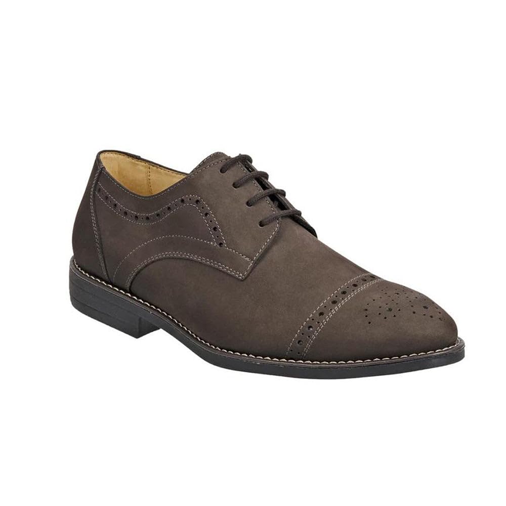 Sandro Moscoloni mens Derby