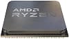 Amd Ryzen 5 5500 3.6 Ghz Am4 16 Mb Cache 65 W Tray Fanless Processor