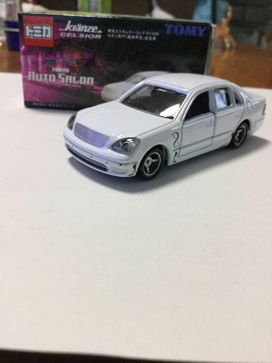 極低走行ジムニー JB64 純正鉄ホイール 4本セット スタッドレスタイヤ用に 185/85R16 選べるスタッドレスセット <br> UNIONRIM TX 16×5.5J