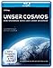 Produktbild Unser Cosmos [Blu-ray]