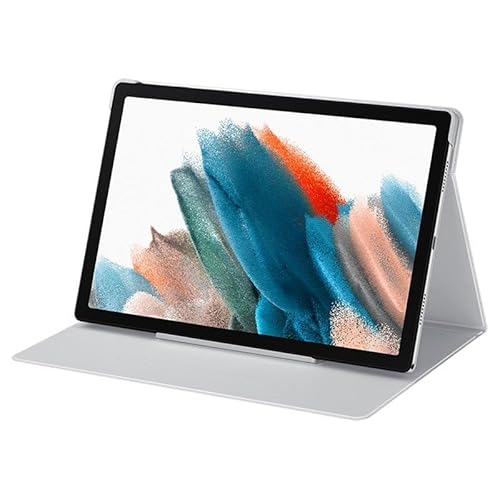 Samsung EF BX200PSEGWW étui pour tablette 26 7 cm 10.5 Folio - vue 7