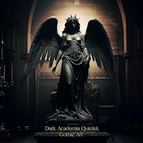 Gothic Art