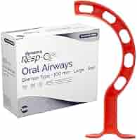 ORAL　BARRIER　×4袋 ORAL BARRIER ×4袋 Traffic Barrier - 72 x 18 x 35