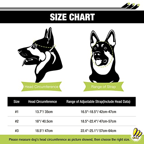 NAMSAN Haustierhelm Coole Motorrad Hundehelm aus Acrylnitril Butadien Styrol Kein Druck Auf das Ohr Einstellbar Hundehüte Kopfschutz Hundeschutzhelm für Radfahren Outdoor-Aktivitäten (Schwarz)