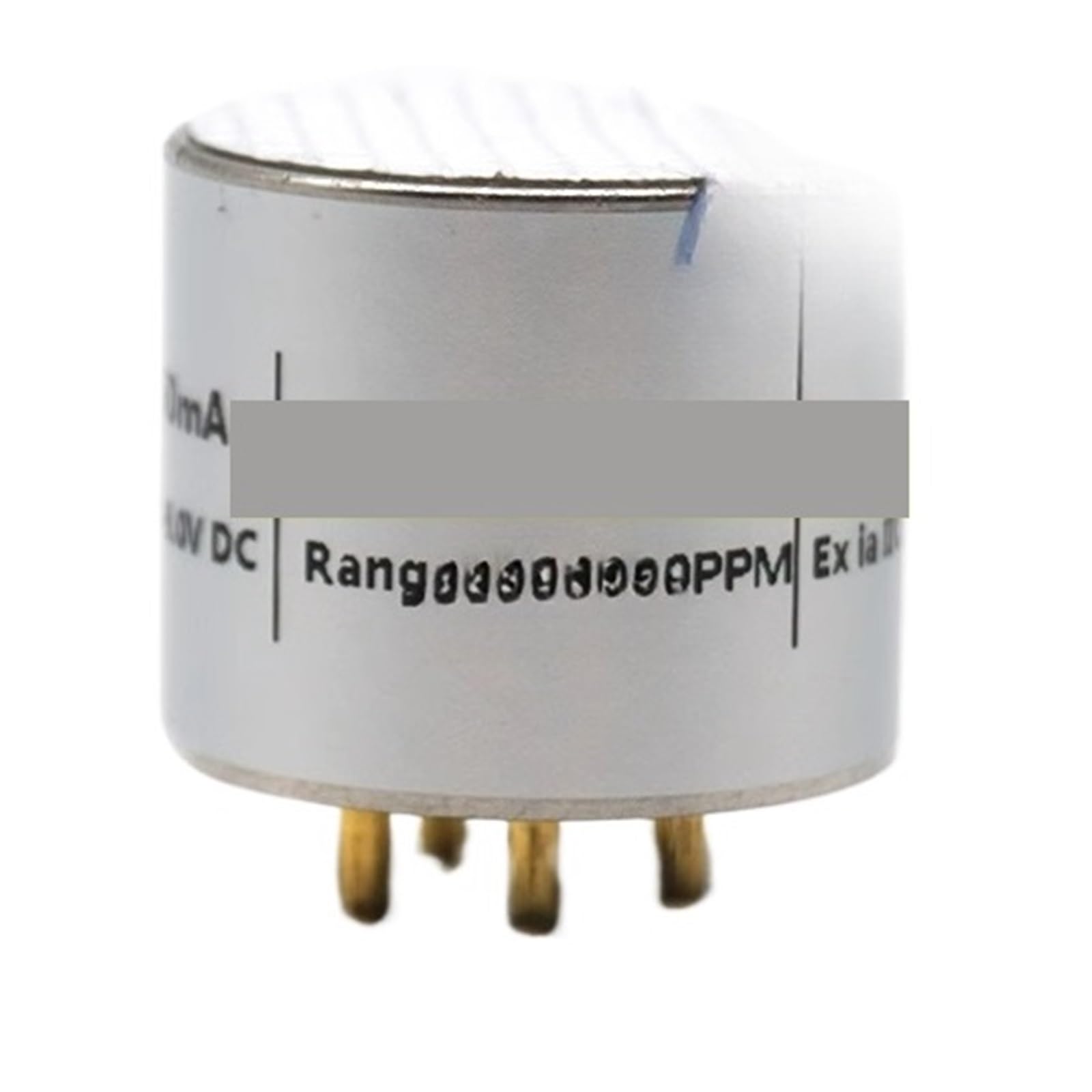 CXFCIHFT Sensor G4P CO2/G4P CH4/IRS4 N2O(IRS4 N2O)
