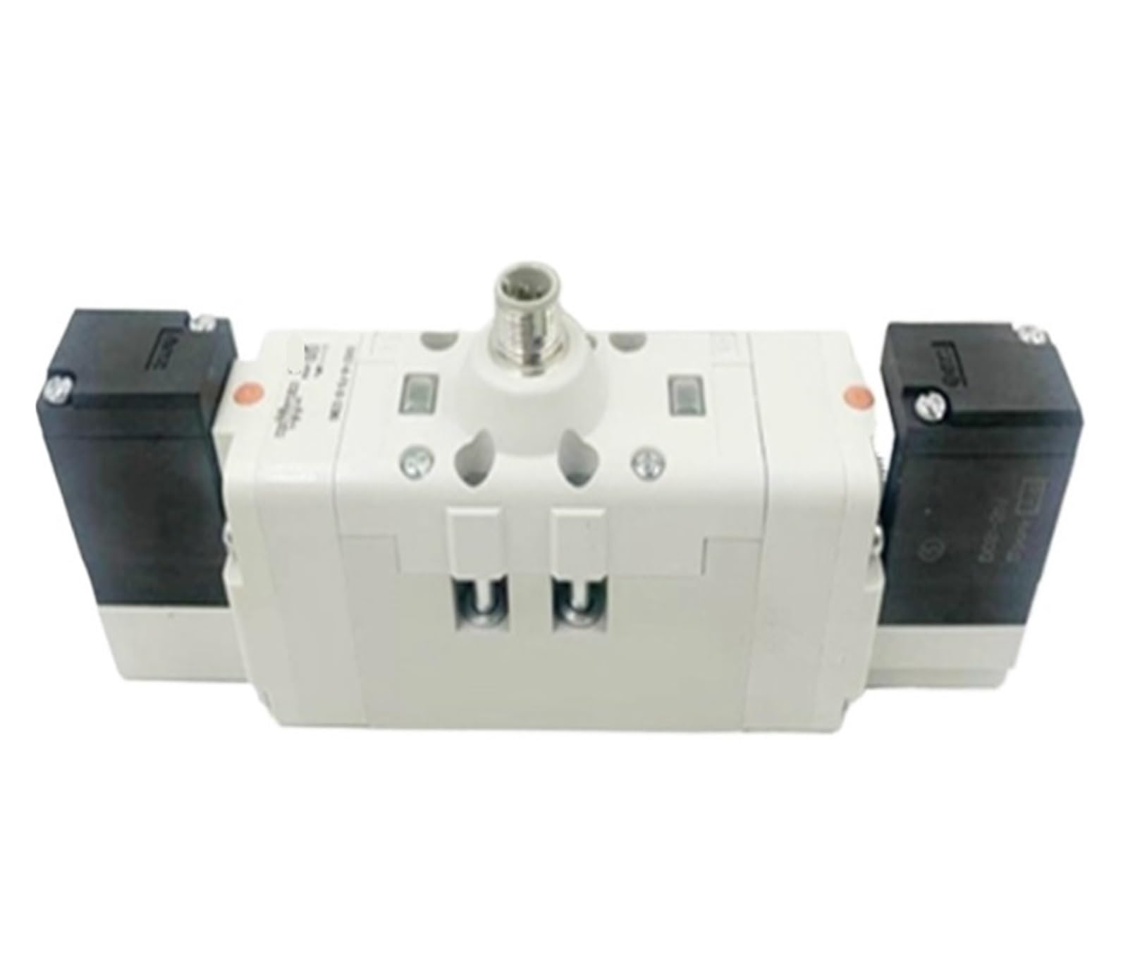 ELZNSQQK Solenoid Valve EVS7-6 EVS7-8 EVS7-6-FG-D-3ZM0 EVS7-8-FG-D-3ZM0 EVS7-6-FG-D-3CV0-Q EVS7-8-FG-D-3CV-Q VS7-1-A02F(EVS7-6-FG-D-3ZM0)